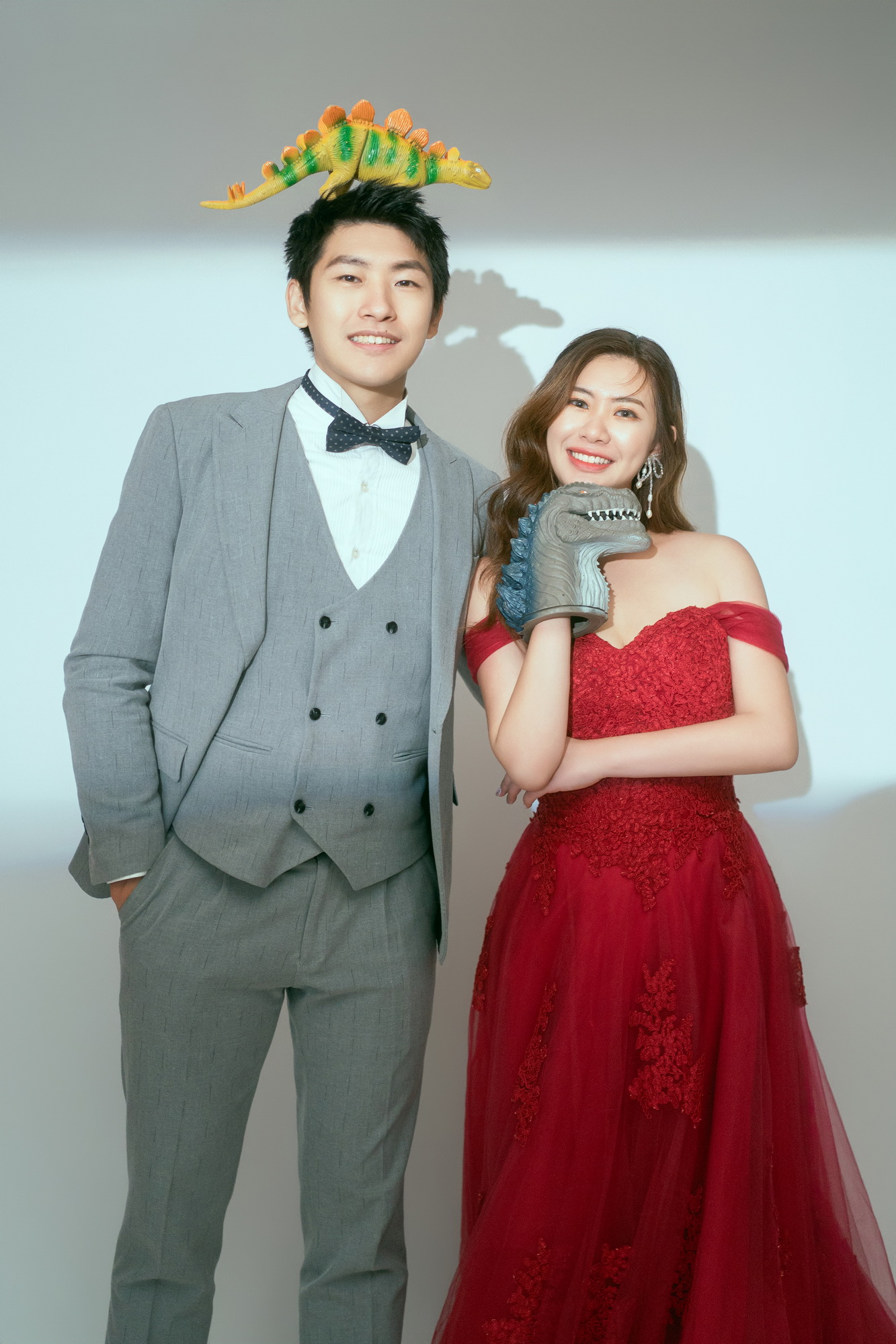 婚紗推薦 首選唯你 婚紗攝影，台北婚紗 中最推薦的高質感 婚紗照，拍婚紗 優惠實在，給新人最幸福的 婚紗攝影 體驗，客製化 婚紗照 包套，網路評價一致好評 婚紗價格 最透明的 婚紗攝影 團隊，實現您夢幻婚禮就在唯你 婚紗攝影。