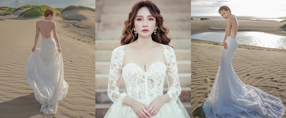#婚紗照 #婚紗攝影 #台北婚紗，尋找妳的命定婚紗BELOVED,實現夢幻嫁紗的美麗嚮往手工婚紗禮服婚紗照,輕婚紗,婚紗攝影,台北婚紗,拍婚紗