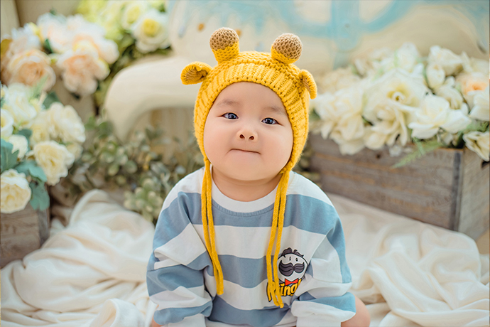 #婚紗照 #婚紗攝影 #台北婚紗