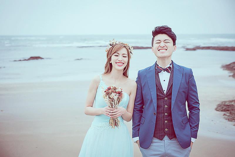 婚紗推薦 首選唯你 婚紗攝影，台北婚紗 中最推薦的高質感 婚紗照，拍婚紗 優惠實在，給新人最幸福的 婚紗攝影 體驗，客製化 婚紗照 包套，網路評價一致好評 婚紗價格 最透明的 婚紗攝影 團隊，實現您夢幻婚禮就在唯你 婚紗攝影。
