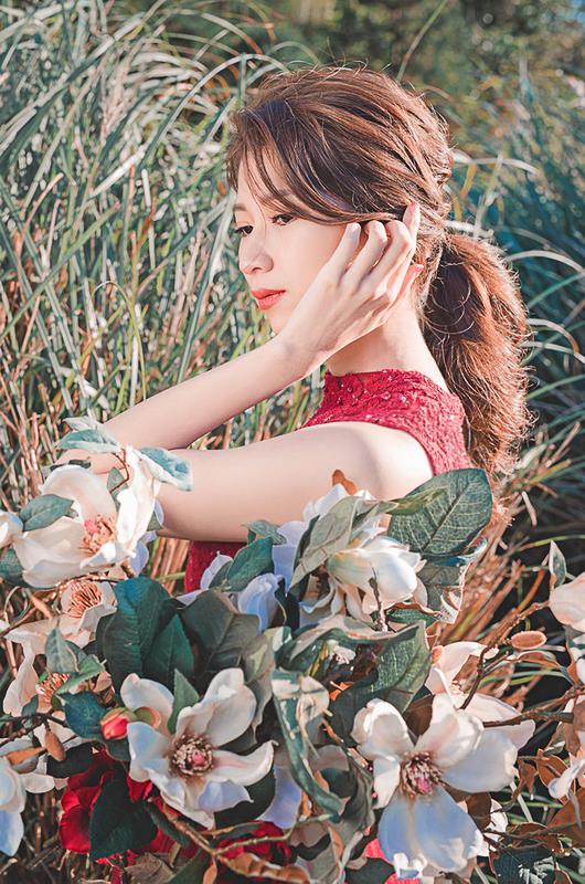 婚紗推薦 首選唯你 婚紗攝影，台北婚紗 中最推薦的高質感 婚紗照，拍婚紗 優惠實在，給新人最幸福的 婚紗攝影 體驗，客製化 婚紗照 包套，網路評價一致好評 婚紗價格 最透明的 婚紗攝影 團隊，實現您夢幻婚禮就在唯你 婚紗攝影。