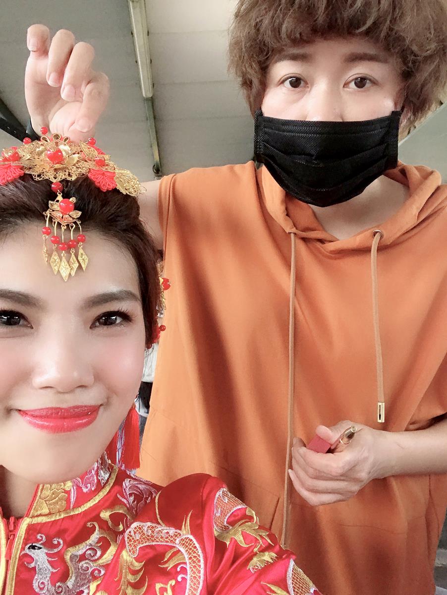 婚紗推薦 首選唯你 婚紗攝影，台北婚紗 中最推薦的高質感 婚紗照，拍婚紗 優惠實在，給新人最幸福的 婚紗攝影 體驗，客製化 婚紗照 包套，網路評價一致好評 婚紗價格 最透明的 婚紗攝影 團隊，實現您夢幻婚禮就在唯你 婚紗攝影。