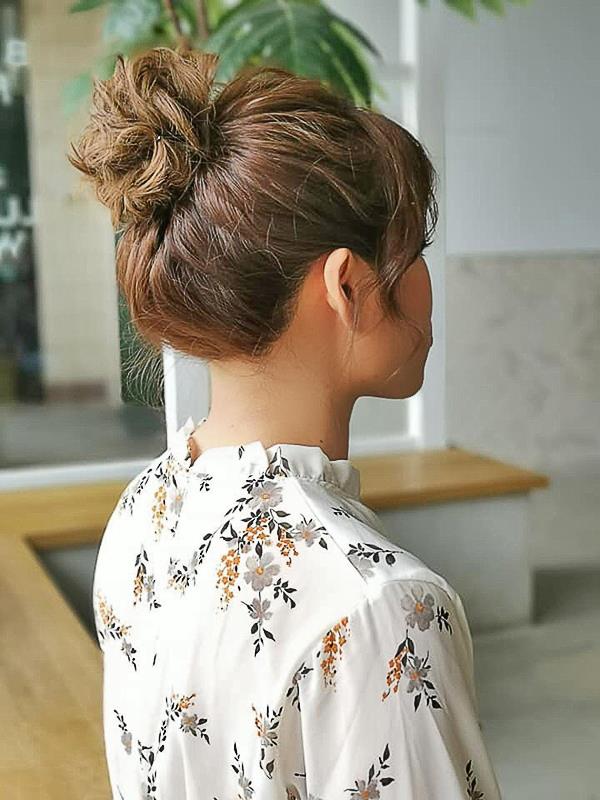 婚紗推薦 首選唯你 婚紗攝影，台北婚紗 中最推薦的高質感 婚紗照，拍婚紗 優惠實在，給新人最幸福的 婚紗攝影 體驗，客製化 婚紗照 包套，網路評價一致好評 婚紗價格 最透明的 婚紗攝影 團隊，實現您夢幻婚禮就在唯你 婚紗攝影。