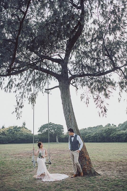 婚紗推薦 首選唯你 婚紗攝影，台北婚紗 中最推薦的高質感 婚紗照，拍婚紗 優惠實在，給新人最幸福的 婚紗攝影 體驗，客製化 婚紗照 包套，網路評價一致好評 婚紗價格 最透明的 婚紗攝影 團隊，實現您夢幻婚禮就在唯你 婚紗攝影。