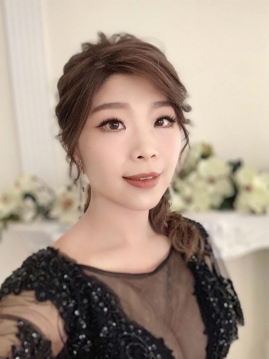 婚紗推薦 首選唯你 婚紗攝影，台北婚紗 中最推薦的高質感 婚紗照，拍婚紗 優惠實在，給新人最幸福的 婚紗攝影 體驗，客製化 婚紗照 包套，網路評價一致好評 婚紗價格 最透明的 婚紗攝影 團隊，實現您夢幻婚禮就在唯你 婚紗攝影。