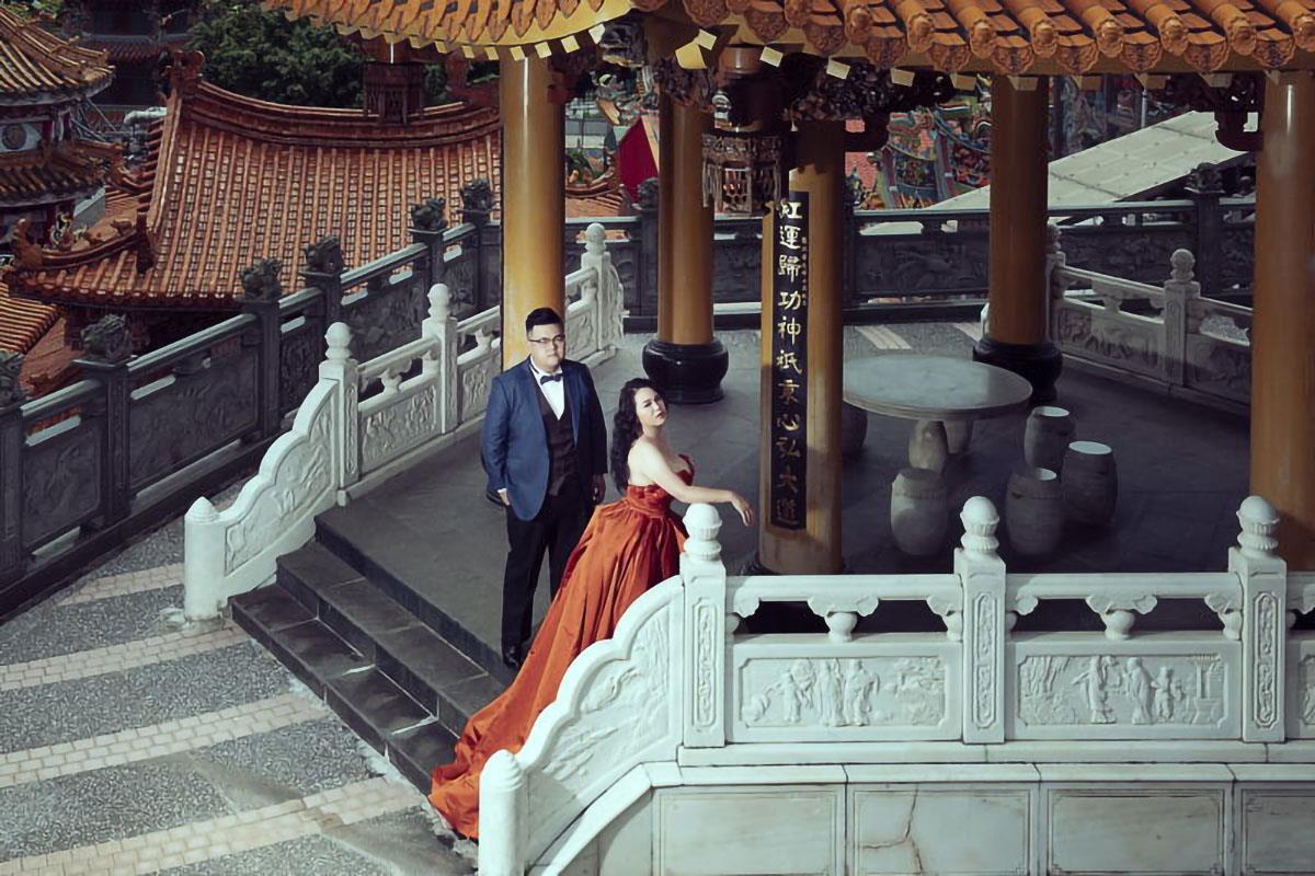 婚紗推薦 首選唯你 婚紗攝影，台北婚紗 中最推薦的高質感 婚紗照，拍婚紗 優惠實在，給新人最幸福的 婚紗攝影 體驗，客製化 婚紗照 包套，網路評價一致好評 婚紗價格 最透明的 婚紗攝影 團隊，實現您夢幻婚禮就在唯你 婚紗攝影。