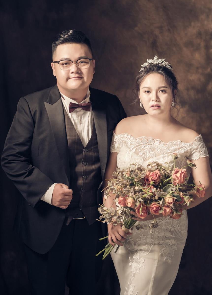 婚紗推薦 首選唯你 婚紗攝影，台北婚紗 中最推薦的高質感 婚紗照，拍婚紗 優惠實在，給新人最幸福的 婚紗攝影 體驗，客製化 婚紗照 包套，網路評價一致好評 婚紗價格 最透明的 婚紗攝影 團隊，實現您夢幻婚禮就在唯你 婚紗攝影。
