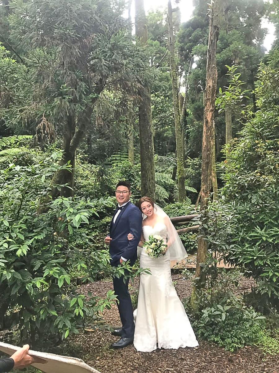婚紗推薦 首選唯你 婚紗攝影，台北婚紗 中最推薦的高質感 婚紗照，拍婚紗 優惠實在，給新人最幸福的 婚紗攝影 體驗，客製化 婚紗照 包套，網路評價一致好評 婚紗價格 最透明的 婚紗攝影 團隊，實現您夢幻婚禮就在唯你 婚紗攝影。