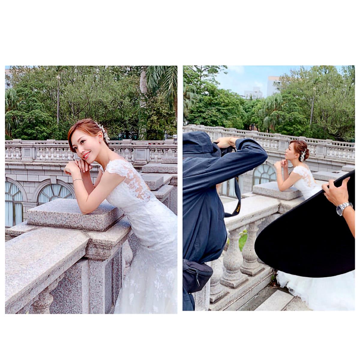 婚紗推薦 首選唯你 婚紗攝影，台北婚紗 中最推薦的高質感 婚紗照，拍婚紗 優惠實在，給新人最幸福的 婚紗攝影 體驗，客製化 婚紗照 包套，網路評價一致好評 婚紗價格 最透明的 婚紗攝影 團隊，實現您夢幻婚禮就在唯你 婚紗攝影。