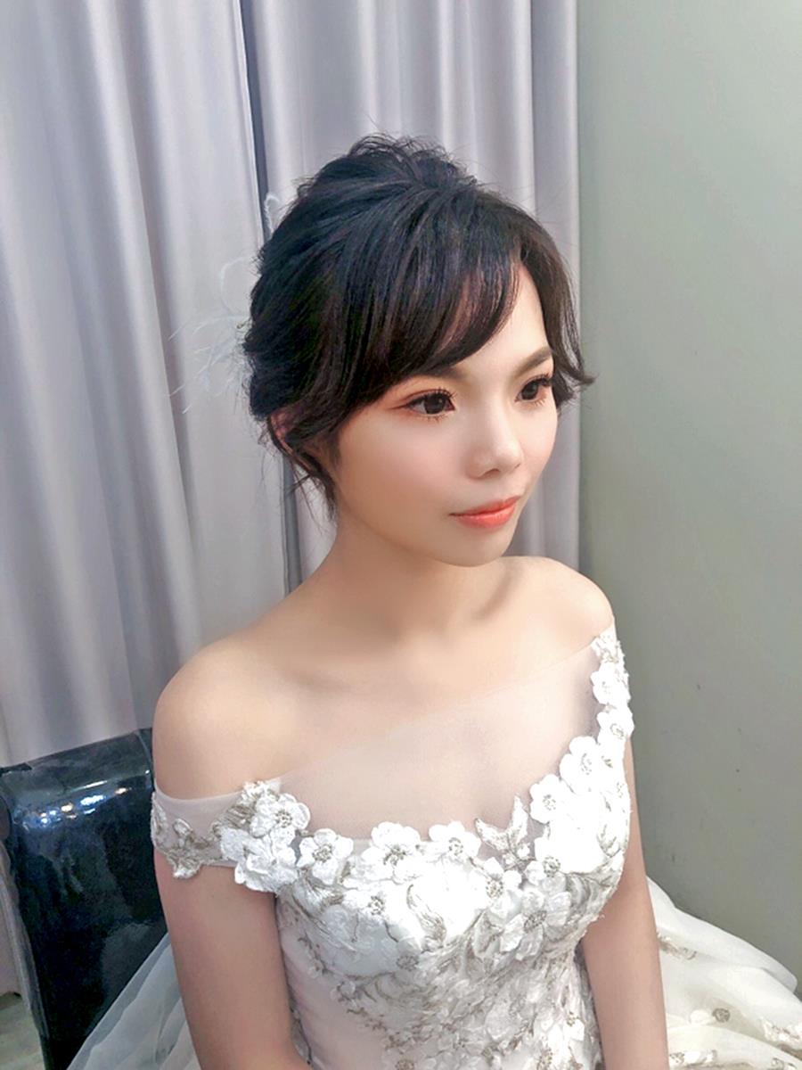 婚紗推薦 首選唯你 婚紗攝影，台北婚紗 中最推薦的高質感 婚紗照，拍婚紗 優惠實在，給新人最幸福的 婚紗攝影 體驗，客製化 婚紗照 包套，網路評價一致好評 婚紗價格 最透明的 婚紗攝影 團隊，實現您夢幻婚禮就在唯你 婚紗攝影。
