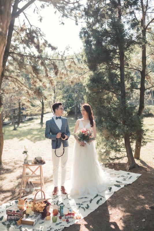 婚紗推薦 首選唯你 婚紗攝影，台北婚紗 中最推薦的高質感 婚紗照，拍婚紗 優惠實在，給新人最幸福的 婚紗攝影 體驗，客製化 婚紗照 包套，網路評價一致好評 婚紗價格 最透明的 婚紗攝影 團隊，實現您夢幻婚禮就在唯你 婚紗攝影。