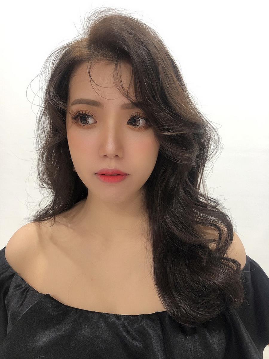 婚紗推薦 首選唯你 婚紗攝影，台北婚紗 中最推薦的高質感 婚紗照，拍婚紗 優惠實在，給新人最幸福的 婚紗攝影 體驗，客製化 婚紗照 包套，網路評價一致好評 婚紗價格 最透明的 婚紗攝影 團隊，實現您夢幻婚禮就在唯你 婚紗攝影。