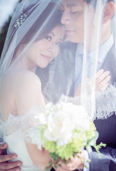 fb_a647659ff4cbb8e070b851b319342a0b唯你新人分享 #婚紗#婚紗照#婚紗推薦#婚紗攝影#台北婚紗